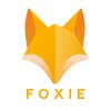 Foxie - © D.R.