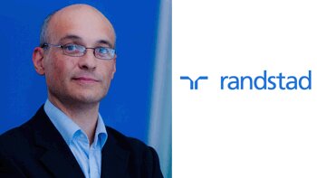 4 étapes pour en finir avec la gestion improvisée des identités et des accès