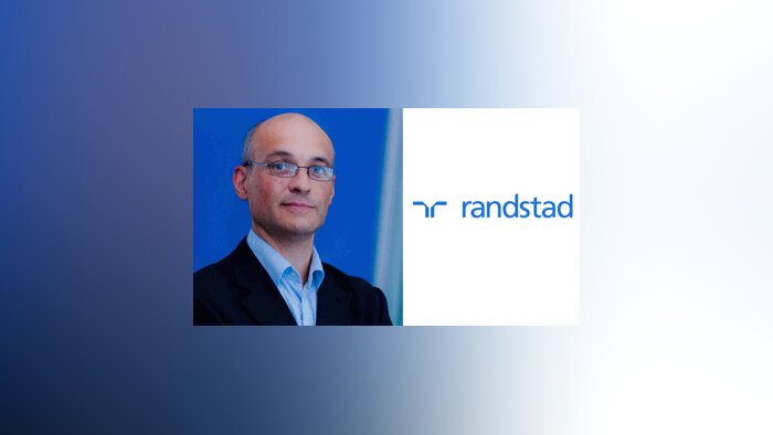 4 étapes pour en finir avec la gestion improvisée des identités et des accès