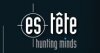 Es Tete