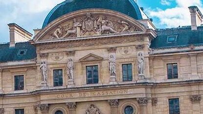 Lanceur d’alerte et droit des salariés : les conditions de licenciement - © Cour de cassation