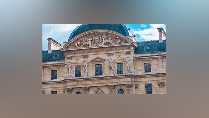 Lanceur d’alerte et droit des salariés : les conditions de licenciement - © Cour de cassation