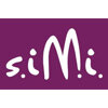 Le salon SIMI 2018