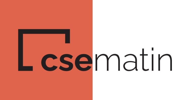 Découvrez CSE Matin : le nouveau site d’information des comités sociaux et économiques - © News Tank RH