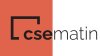 CSE et subventions vacances : comment optimiser sa politique sociale ? (Webinaire)