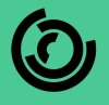 360Learning - © D.R.