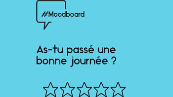 Jackson, l’application managériale qui facilite la vie des salariés