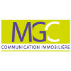 MGC - © D.R.