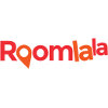 Roomlala - © D.R.