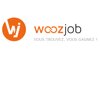 Woozjob - © D.R.