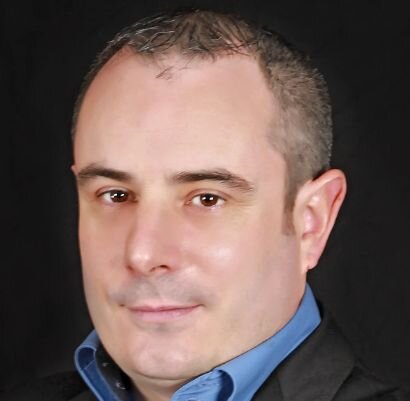 Arnaud Pelletier, DRH Pierre & Vacances France & Antilles - © D.R.