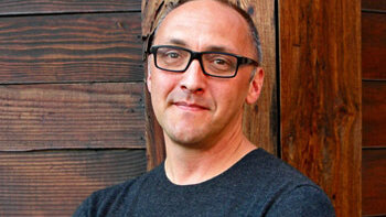 EXCLU : « Grâce au rachat de Jobspotting, nous allons accélérer dans l’intelligence artificielle », Jé - © D.R.