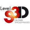 Level S3D - © D.R.