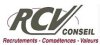 RCV Conseil - © D.R.