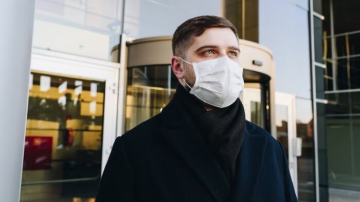 Passe vaccinal : les CSE sont concernés si l’organisation de l’entreprise est affectée - © D.R.