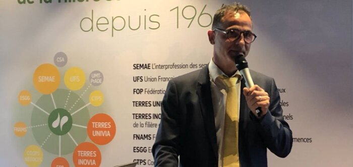 L’Anamso met en garde contre le risque de manque de multiplicateurs