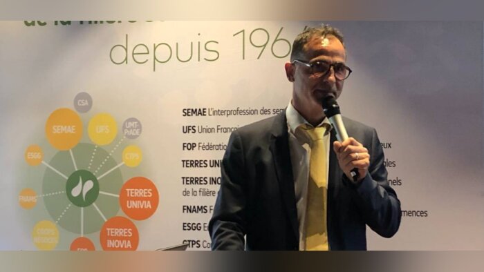 L’Anamso met en garde contre le risque de manque de multiplicateurs