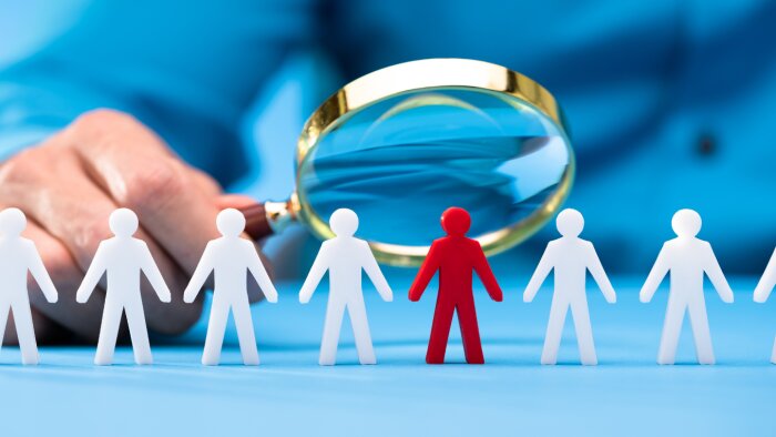 Fonctionnement du CSE : le calcul de l’effectif de l’entreprise - © D.R.