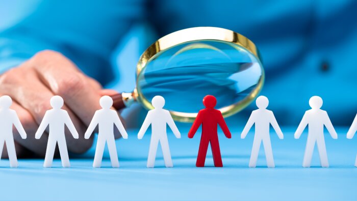 Fonctionnement du CSE : le calcul de l’effectif de l’entreprise - © D.R.
