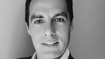 « Un bon commercial se doit d’être encore plus cross média qu’il ne l’a jamais été », Franck Terrier, - © D.R.