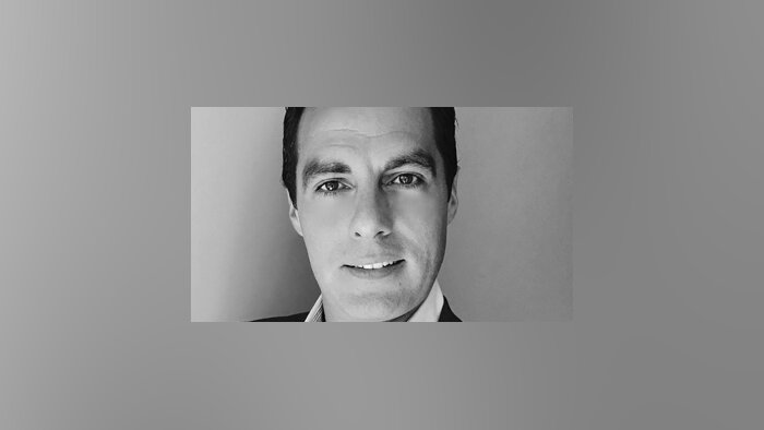 « Un bon commercial se doit d’être encore plus cross média qu’il ne l’a jamais été », Franck Terrier, - © D.R.
