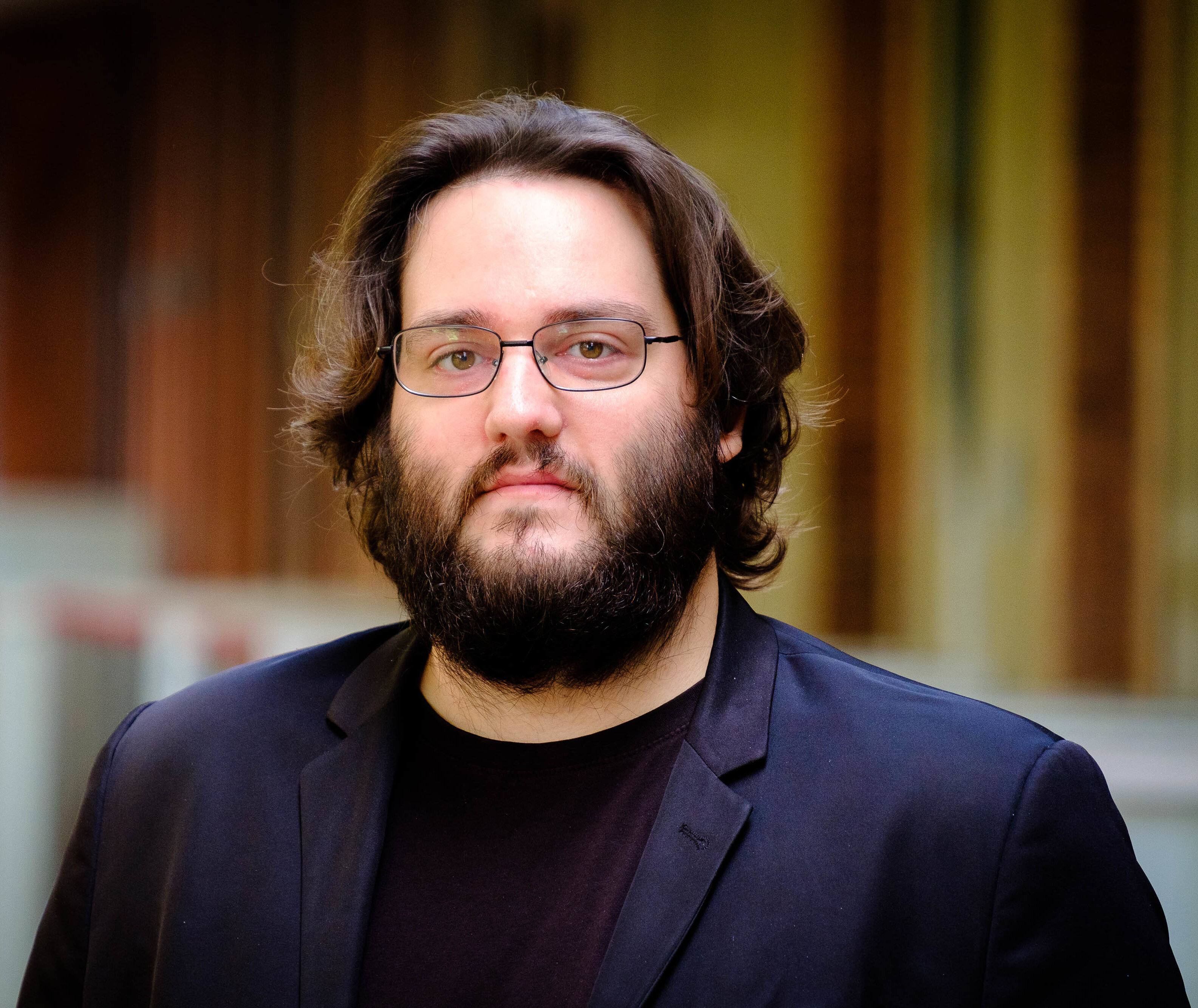 Julien Cloarec est maître de conférences à l’IAE Lyon. - © D.R.