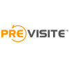 Previsite - © D.R.
