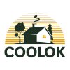 Coolok