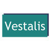 Vestalis - © D.R.