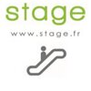 Stage.fr - © D.R.