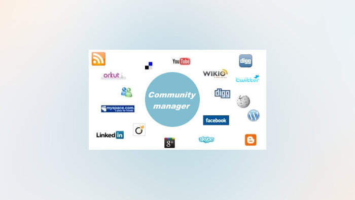 4 bonnes raisons pour créer un poste de community manager