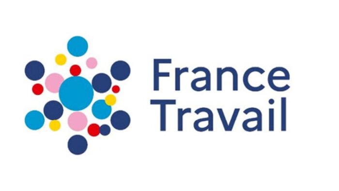 France Travail : définition RH Matin - © D.R.