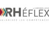 Rheflex - © D.R.