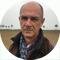 Fusarioses : optimiser l’optimisation fongicide - © D.R.