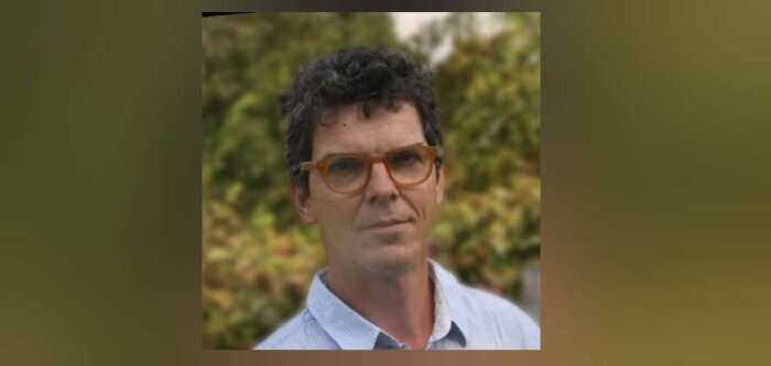 « L’aspect économique des conseillers indépendants n’a pas été pris en compte », Hervé Quénin, Végéphyl