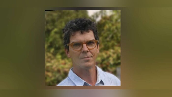 « L’aspect économique des conseillers indépendants n’a pas été pris en compte », Hervé Quénin, Végéphyl