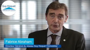 Ubérisation dans l’immobilier : quel impact pour les agences et leurs clients ? - © D.R.