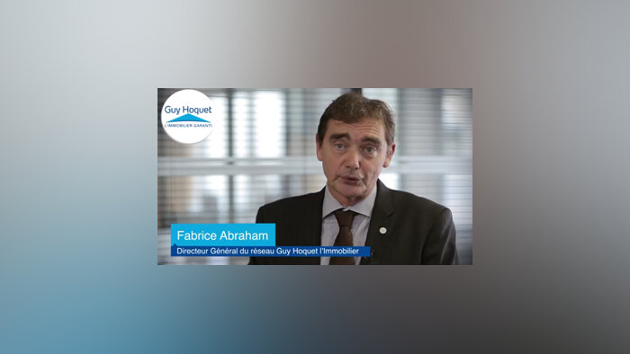 Ubérisation dans l’immobilier : quel impact pour les agences et leurs clients ?
