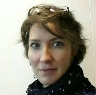 Amandine Gérard-Deprez, EY - © D.R.