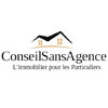 ConseilSansAgence