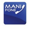 Manifone - © D.R.