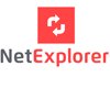 NetExplorer - © D.R.