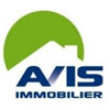 Avis Immobilier - © D.R.
