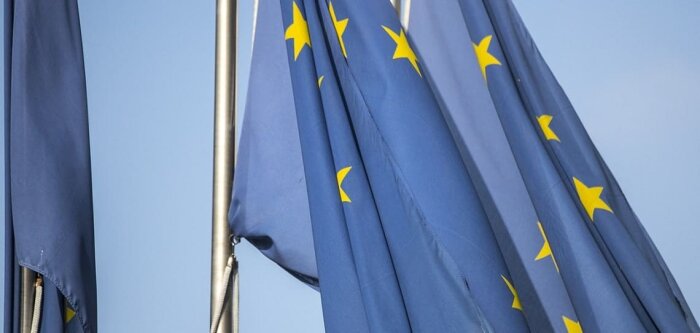 Règlement Sur, le Conseil de l’UE demande une analyse d’impact complémentaire