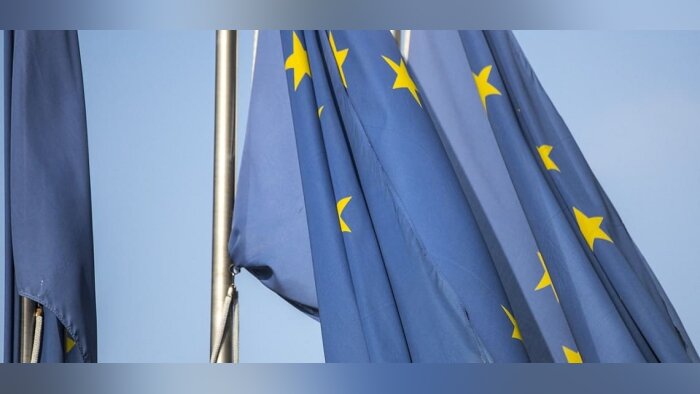 Règlement Sur, le Conseil de l’UE demande une analyse d’impact complémentaire