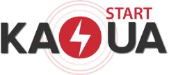KAOUA : L’énergie libre et anti-stress des cultures - © D.R.