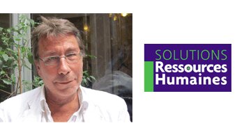 «  Tous les éditeurs présents en 2014 exposeront des offres en SaaS  » Sylvain Arquié, Salon - © D.R.