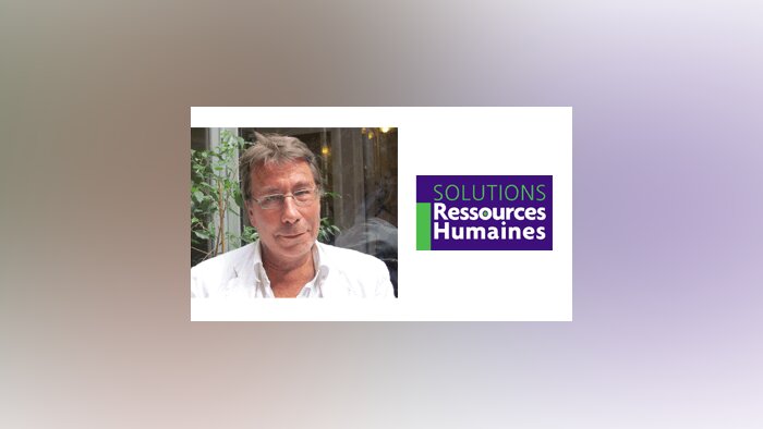 « Tous les éditeurs présents en 2014 exposeront des offres en SaaS » Sylvain Arquié, Salon - © D.R.