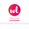 Weloge - © D.R.