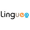 Lingueo - © D.R.